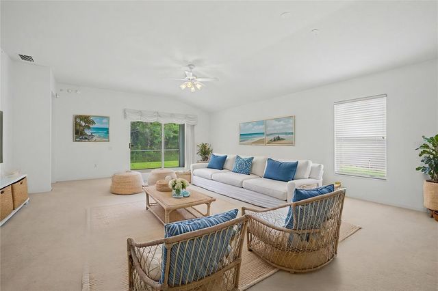 5526 GALLANT FOX COURT, Wesley Chapel, FL 33544