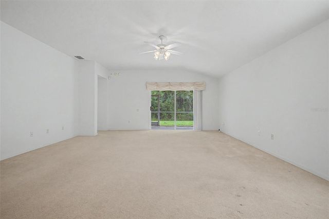 5526 GALLANT FOX COURT, Wesley Chapel, FL 33544