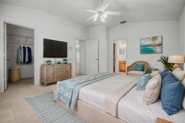 5526 GALLANT FOX COURT, Wesley Chapel, FL 33544