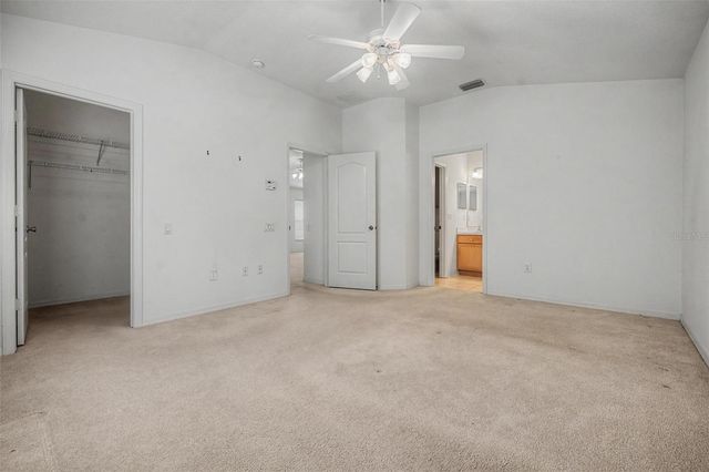 5526 GALLANT FOX COURT, Wesley Chapel, FL 33544