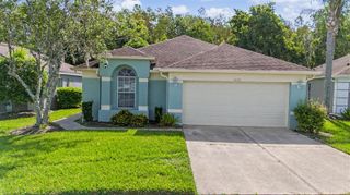 5526 GALLANT FOX COURT, Wesley Chapel, FL 33544