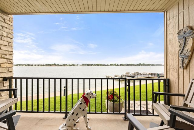 401 E Pearl Street 2105, Granbury, TX 76048