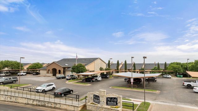 401 E Pearl Street 2105, Granbury, TX 76048