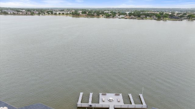 401 E Pearl Street 2105, Granbury, TX 76048