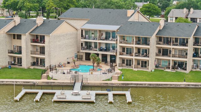 401 E Pearl Street 2105, Granbury, TX 76048