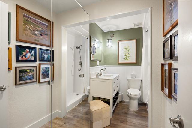 401 E Pearl Street 2105, Granbury, TX 76048