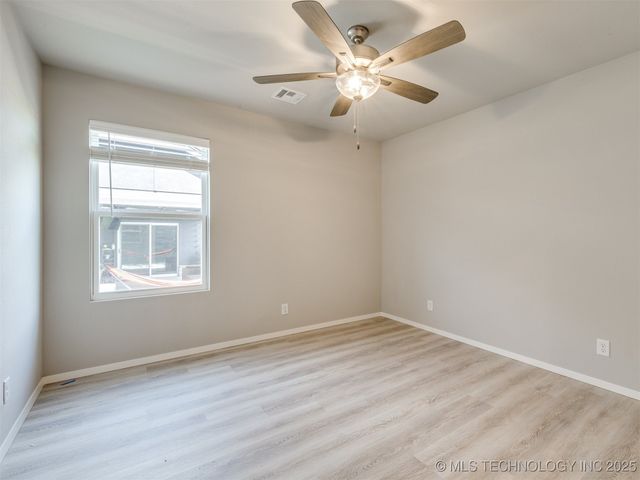 13402 E 124th Street North, Collinsville, OK 74021