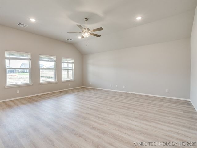 13402 E 124th Street North, Collinsville, OK 74021