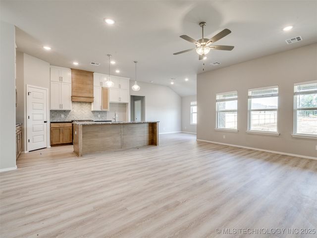 13402 E 124th Street North, Collinsville, OK 74021