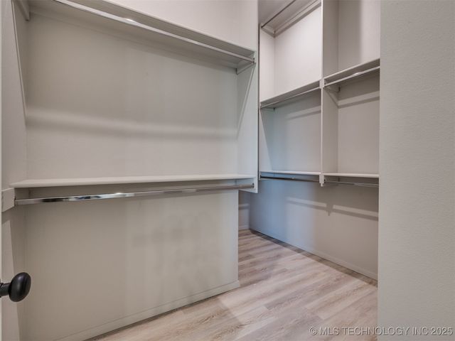 13402 E 124th Street North, Collinsville, OK 74021