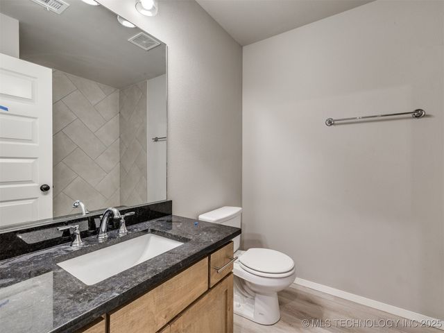 13402 E 124th Street North, Collinsville, OK 74021