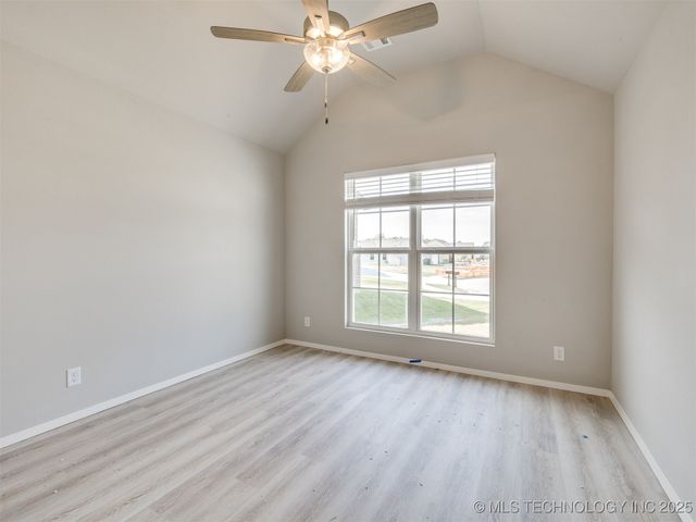 13402 E 124th Street North, Collinsville, OK 74021