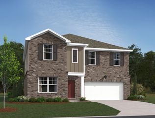 241 Limestone Way, Lebanon, TN 37087
