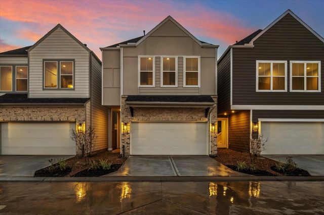 11329 Stonework Grove Lane, Houston, TX 77076