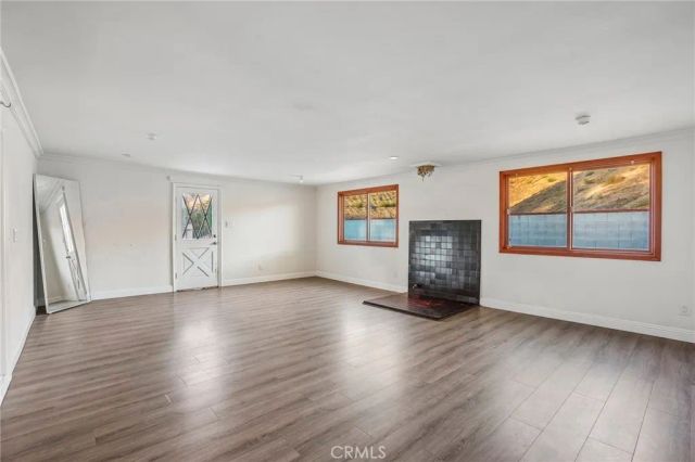 12384 Woodley Avenue, Granada Hills, CA 91344