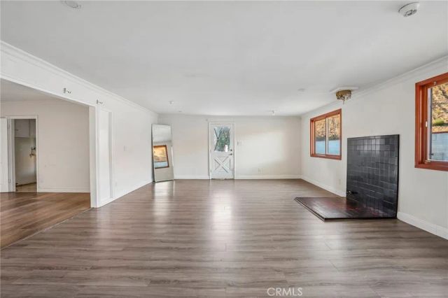 12384 Woodley Avenue, Granada Hills, CA 91344