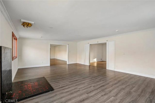 12384 Woodley Avenue, Granada Hills, CA 91344