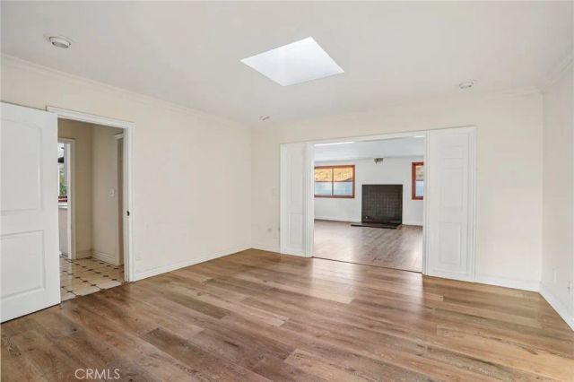 12384 Woodley Avenue, Granada Hills, CA 91344