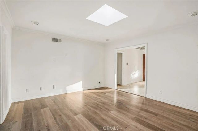 12384 Woodley Avenue, Granada Hills, CA 91344
