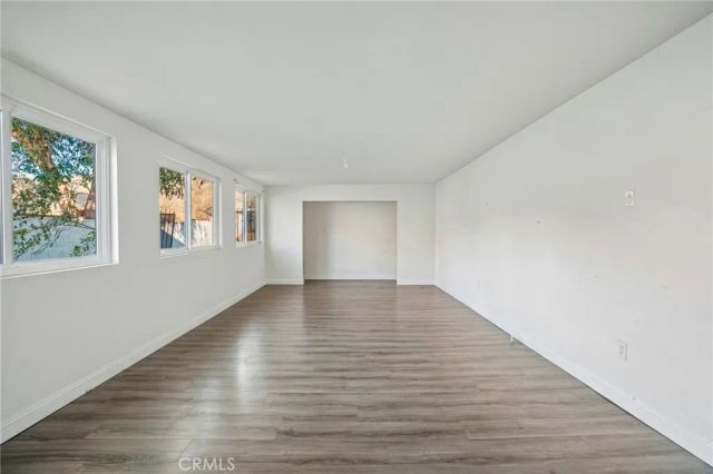 12384 Woodley Avenue, Granada Hills, CA 91344