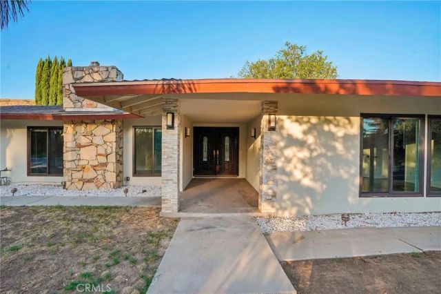 12384 Woodley Avenue, Granada Hills, CA 91344
