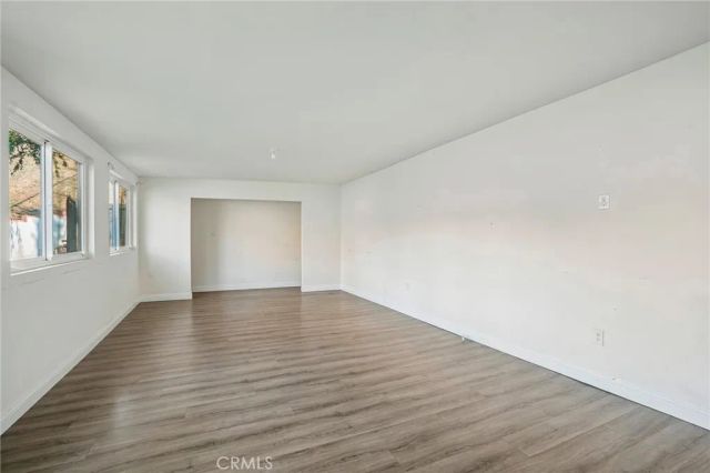 12384 Woodley Avenue, Granada Hills, CA 91344