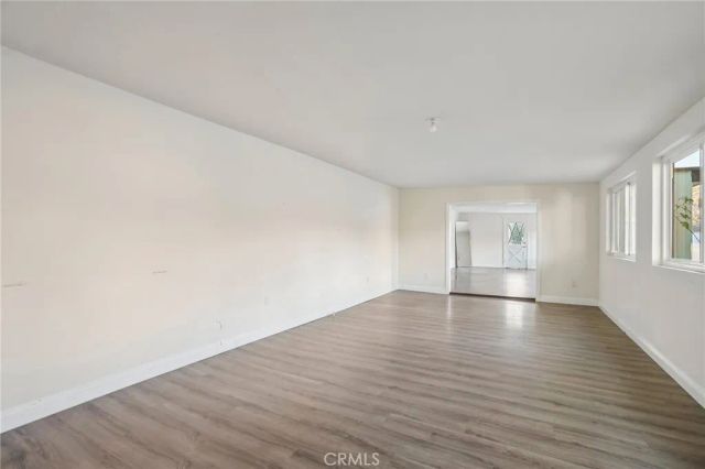 12384 Woodley Avenue, Granada Hills, CA 91344