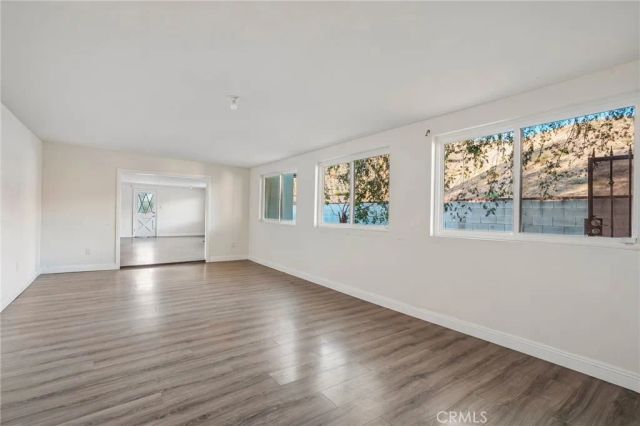 12384 Woodley Avenue, Granada Hills, CA 91344
