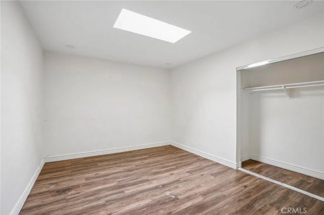 12384 Woodley Avenue, Granada Hills, CA 91344