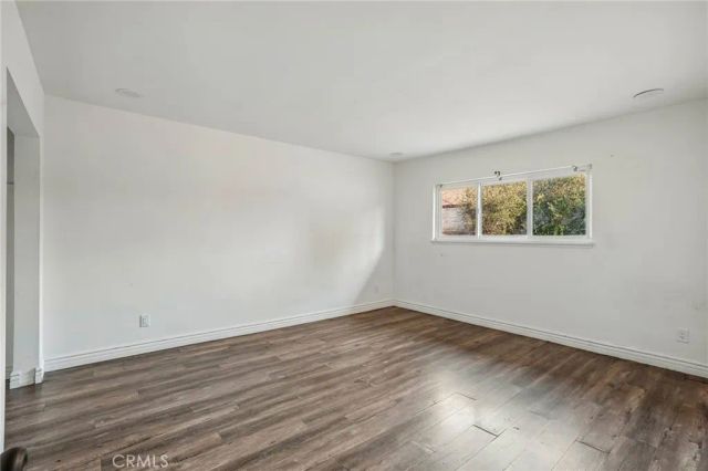 12384 Woodley Avenue, Granada Hills, CA 91344