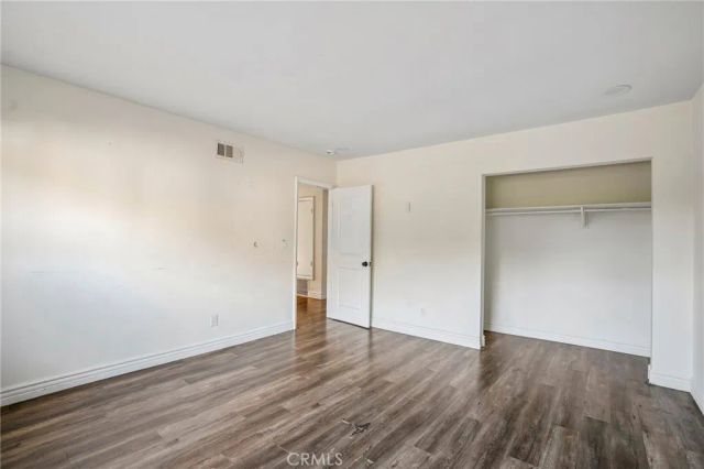 12384 Woodley Avenue, Granada Hills, CA 91344