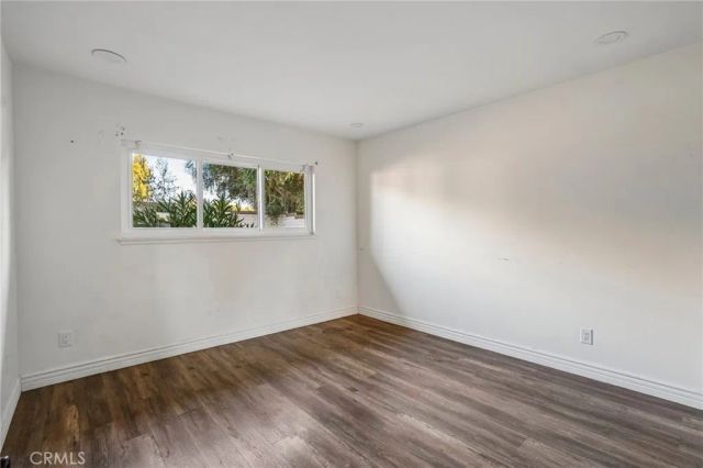 12384 Woodley Avenue, Granada Hills, CA 91344