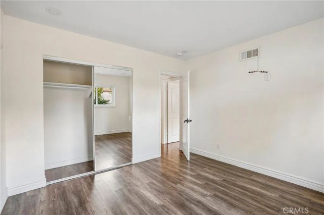 12384 Woodley Avenue, Granada Hills, CA 91344