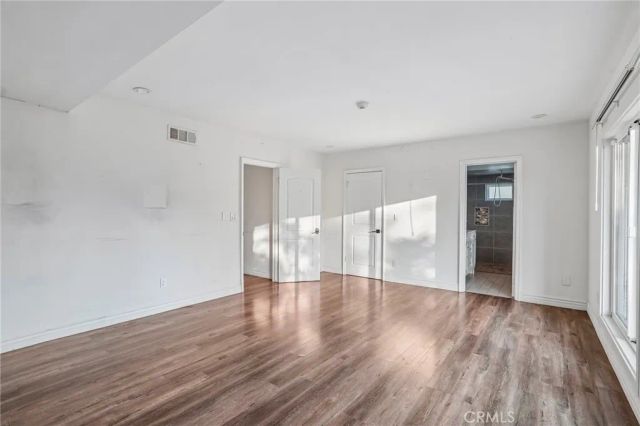 12384 Woodley Avenue, Granada Hills, CA 91344