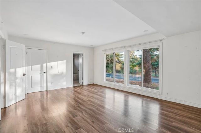 12384 Woodley Avenue, Granada Hills, CA 91344