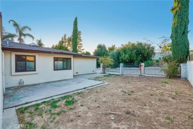 12384 Woodley Avenue, Granada Hills, CA 91344