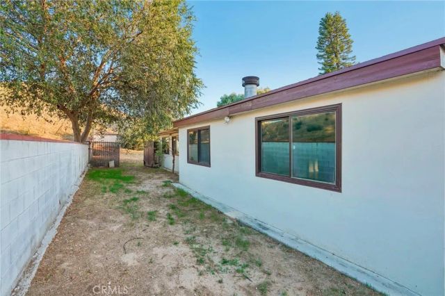 12384 Woodley Avenue, Granada Hills, CA 91344
