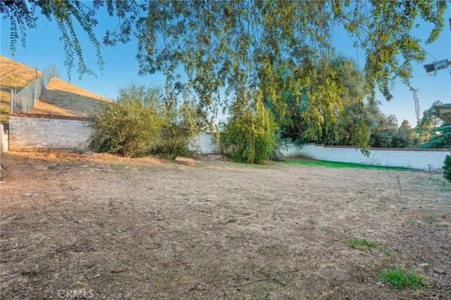 12384 Woodley Avenue, Granada Hills, CA 91344