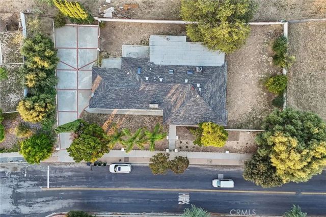 12384 Woodley Avenue, Granada Hills, CA 91344