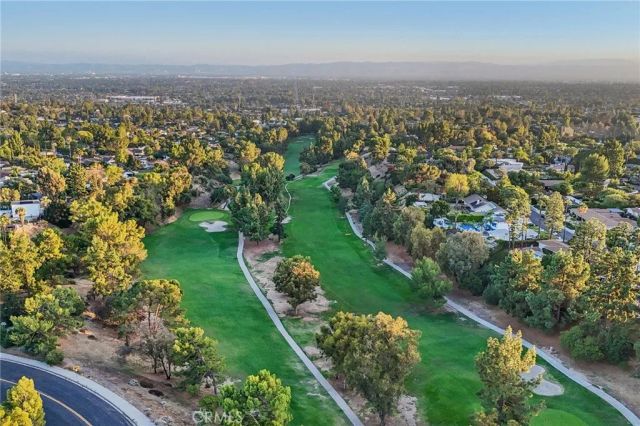 12384 Woodley Avenue, Granada Hills, CA 91344