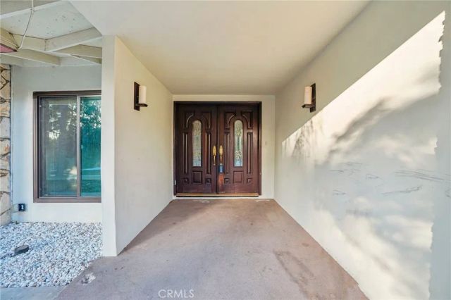 12384 Woodley Avenue, Granada Hills, CA 91344