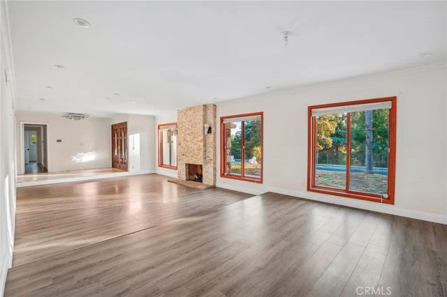 12384 Woodley Avenue, Granada Hills, CA 91344