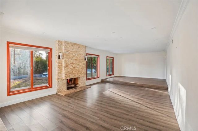 12384 Woodley Avenue, Granada Hills, CA 91344