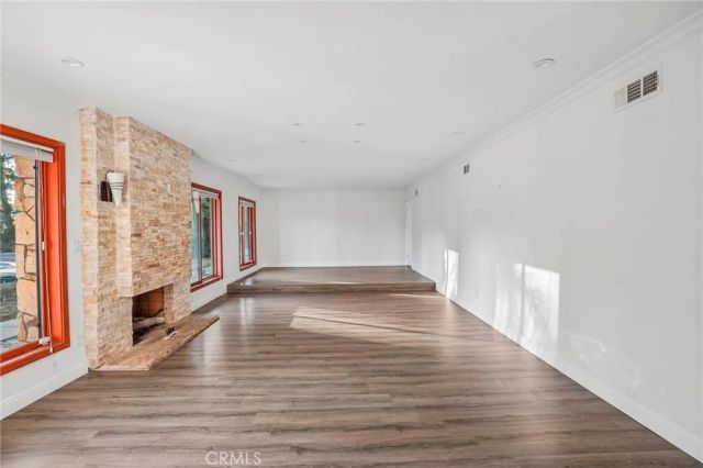 12384 Woodley Avenue, Granada Hills, CA 91344