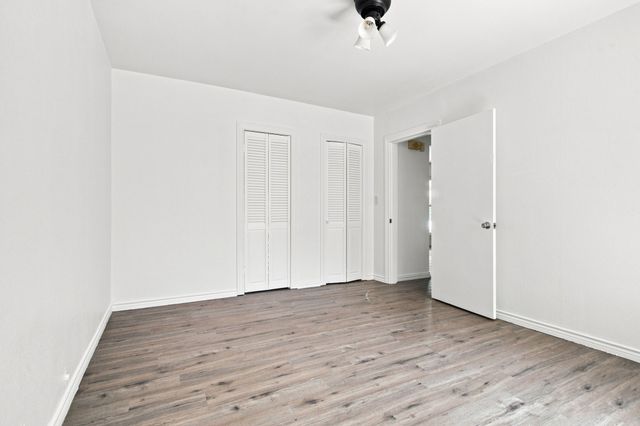 1031 Ritchey Street, Gainesville, TX 76240