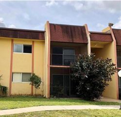 2822 NW 55th Avenue 1c, Lauderhill, FL 33313