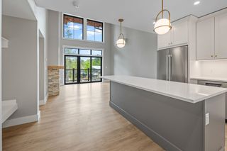 243 Skimobile Road # 354, Conway, NH 03860