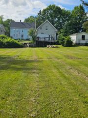 20 Spring Street, Belmont, NH 03220