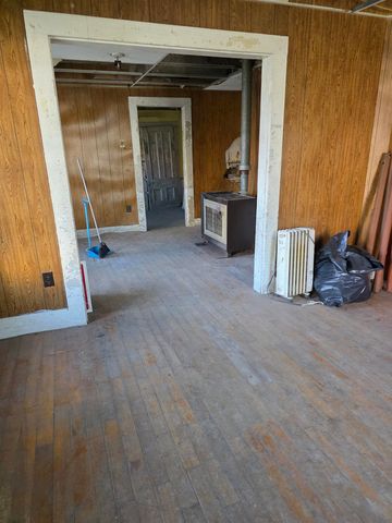 16 South Main Street, Randolph, VT 05060