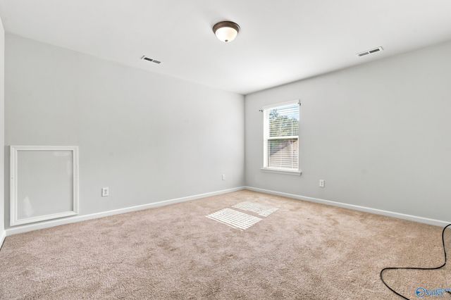 120 Sherwin Avenue, Huntsville, AL 35806